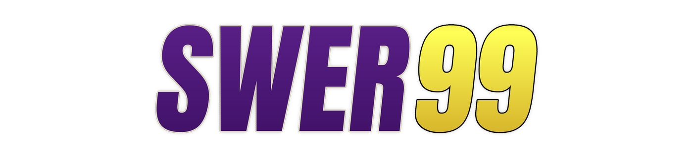 swer99